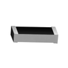 Chip Resistor - Surface Mount - 696-HVS1206-470KJ8CT-ND - DigiKey