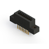 Edgeboard Connectors - 151-892-016-523-208-ND - DigiKey
