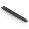 Edgeboard Connectors - 151-395-054-524-404-ND - DigiKey