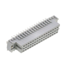 DIN 41612 - A113916-ND - DigiKey