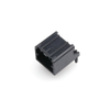 Headers, Male Pins - 0347939040-ND - DigiKey