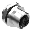 Circular Connector Assemblies - 839-54-00180-ND - DigiKey