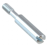 Heavy Duty Connector Accessories - A111824-ND - DigiKey