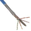 Multiple Conductor Cables - 298-12831-ND - DigiKey