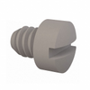 Machine Screw - RPC7519-ND - DigiKey