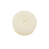 Standard Washers - RPC9519-ND - DigiKey