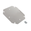 Box Accessories - 377-DPX-287071-ND - DigiKey