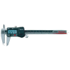 Electronic Caliper -- STR-67410 - Image