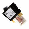 Circuit Breakers - 486-5087-ND - DigiKey