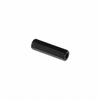 Board Spacers, Standoffs - RPC4166-ND - DigiKey