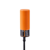 Proximity Sensors - Industrial - 2330-KI0203-ND - DigiKey