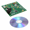 Analog to Digital Converters (ADCs) Evaluation Boards - EVAL-AD7762EDZ-ND - DigiKey