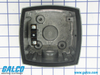EDWD Horns - 877-G1 - Galco Industrial Electronics
