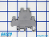 ETLC Screw Clamp - 011527122 - Galco Industrial Electronics