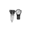 TA0002 | Air Regulator/Filter - TA0002 - Anderson Power Products