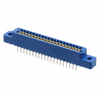 Edgeboard Connectors - S3314-ND - DigiKey
