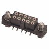Headers & Wire Housings - M80-4022642 - Powell Electronics, Inc.