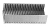 Board to Board & Mezzanine Connectors - 5646376-1 - Powell Electronics, Inc.