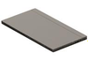 Unspecified Connectors - 09455020003 - Powell Electronics, Inc.