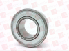 Bearing - 119893724 - Radwell International
