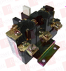 Safety Relay - 30551 - Radwell International