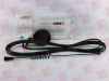 Antenna - 61594324 - Radwell International