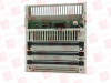 PLC Module/Rack - 57277616 - Radwell International
