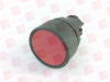 Pushbutton - 359813 - Radwell International