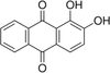 Alizarin - 16234 - Medical Isotopes, Inc.