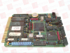 PC Board Computer - 81671358 - Radwell International