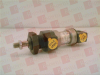 Pneumatic Cylinder - 87591182 - Radwell International
