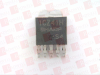 Transistor - 64967153 - Radwell International