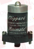 Pneumatic Valve - 4760066 - Radwell International