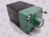 Solenoid Valve - 11441035 - Radwell International