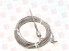 Cartridge Heater - 225330946 - Radwell International