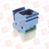 Telecom Accessory - 40187778 - Radwell International