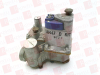 Uncategorized - 18762460 - Radwell International