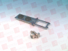 Safety Accessory - 88991184 - Radwell International