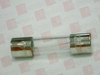 Fuse -- 119687811 - Image