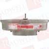 Lighting Fixture - 59580728 - Radwell International