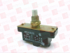Limit Switch - 22563494 - Radwell International