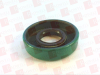 Seal - 57176168 - Radwell International
