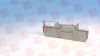Terminal Blk/Strip Wiring Dev - 11190954 - Radwell International