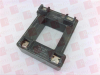 Contactor/Starter Coil - 4783934 - Radwell International