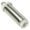 Power Connectors - 102-4735-ND - DigiKey