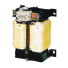 Power Transformers - 3473-4AT39328DD400FA0-ND - DigiKey