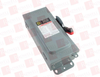 Safety Switch - 57509311 - Radwell International
