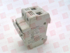 Fuse Holder - 102315962 - Radwell International