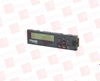 Indicator/Display - 12801411 - Radwell International