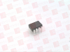 Optoisolator IC - 16351701 - Radwell International